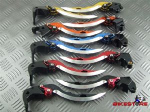 Blade Levers - All makes and models