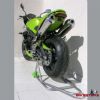Triumph Street Triple 675 Undertray with Tail Tidy