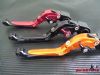 GPone Levers - Folding Extendable (Pair)