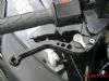 Buell  - GPone levers - Brake and Clutch set