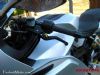 BMW - GPone levers - Brake and Clutch set 