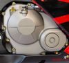 Pro-Bolt Engine Casing Kit - Honda CBR600RR - 2003 to 2006