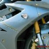 Pro-Bolt Fairing Kit - Triumph Daytona 675 - 2006 to 2007