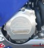Honda CBR600RR - 2003 to 2006 - LHS Engine Cover - Black