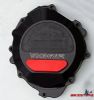 Honda CBR600RR 2007 LHS Engine Protector - Black