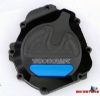 Suzuki GSX-R1000 - 2007 - LHS Engine Cover - Black