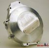 Yamaha R1 - 1998 to 2003 - LHS Engine Cover - Silver