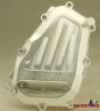 Yamaha R1 - 1998 to 2003 - RHS Engine Cover - Silver