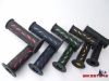 Superbike Grips - Many colours